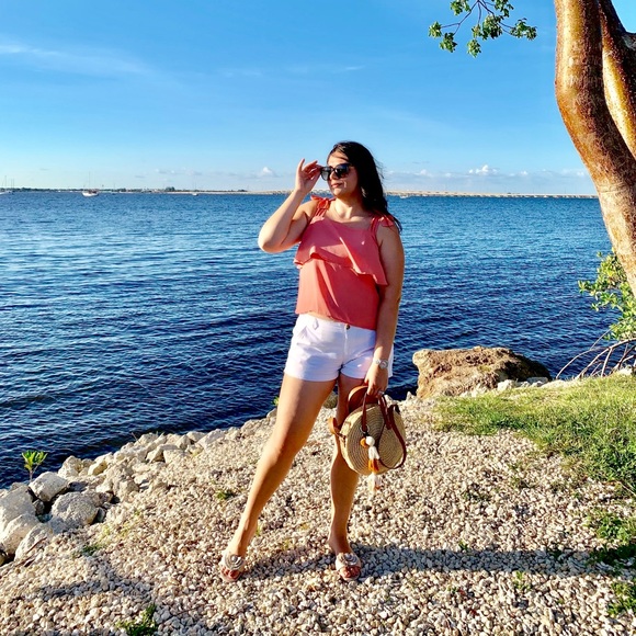 Meet your Posher, Viktoria - Picture 13 of 16